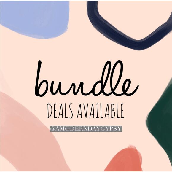 RACHEL Roy black mini dress w/sequins and faux fur - Picture 6 of 8